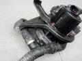 прочая запчасть Audi A6 4F/C6 2005, 2.4 л., бензин, МКПП, седан, 078906601G - фото №6