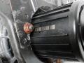 прочая запчасть Audi A6 4F/C6 2005, 2.4 л., бензин, МКПП, седан, 078906601G - фото №7
