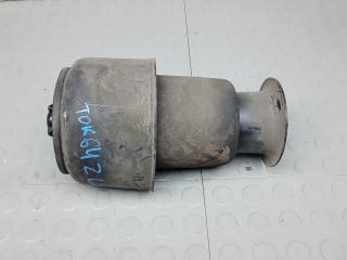 пневмоподушка BMW 5 серия F07/F10/F11 2012, 2.0 л., 520d, дизель, МКПП, универсал, 37106784379
