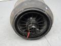 пневмоподушка BMW 5 серия F07/F10/F11 2012, 2.0 л., 520d, дизель, МКПП, универсал, 37106784379 - фото №2