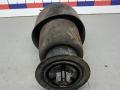 пневмоподушка BMW 5 серия F07/F10/F11 2012, 2.0 л., 520d, дизель, МКПП, универсал, 37106784379 - фото №3