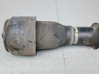 пневмоподушка BMW 5 серия F07/F10/F11 2012, 2.0 л., 520d, дизель, МКПП, универсал, 37106784379