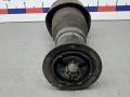 пневмоподушка BMW 5 серия F07/F10/F11 2012, 2.0 л., 520d, дизель, МКПП, универсал, 37106784379 - фото №2