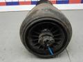 пневмоподушка BMW 5 серия F07/F10/F11 2012, 2.0 л., 520d, дизель, МКПП, универсал, 37106784379 - фото №3