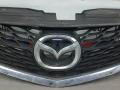 решетка радиатора Mazda 6 GH [рестайлинг] 2010, 2.0 л., бензин, МКПП, хетчбэк 5 дв. - фото №3