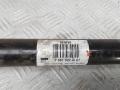 полуось задняя (приводной вал, ШРУС) BMW 5 серия F07/F10/F11 2012, 2.0 л., 520d, дизель, МКПП, универсал - фото №4