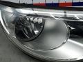 фара правая Citroen DS3 1 поколение 2011, 1.6 л., дизель, МКПП, хетчбэк 5 дв. - фото №3