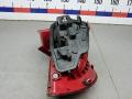 фонарь задний правый SEAT Ibiza 4 поколение 2009, 1.4 л., бензин, МКПП, хетчбэк 5 дв. - фото №5