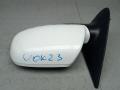 зеркало левое Hyundai Santa Fe 3 поколение (DM) 2012, 2.2 л., дизель, АКПП, внедорожник 5 дв., 8PIN - фото №2