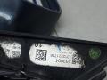 зеркало левое Audi A6 4G/C7 2013, 2.0 л., дизель, МКПП, седан, 6PIN - фото №6