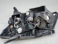 фара правая Toyota Avensis 2 поколение (T250) [рестайлинг] 2006, 2.0 л., дизель, МКПП, хетчбэк 5 дв. - фото №2
