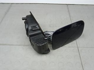 лючок топливного бака Mercedes-Benz S-Класс W221 2007, 3.0 л., дизель, АКПП, седан