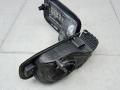 лючок топливного бака Mercedes-Benz S-Класс W221 2007, 3.0 л., дизель, АКПП, седан - фото №3