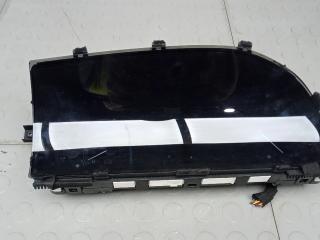 приборная панель Mercedes-Benz S-Класс W221 2007, 3.0 л., дизель, АКПП, седан