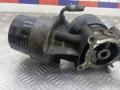 Корпус масляного фильтра дизельный Nissan Navara D40 2006, 2.5 л., дизель, МКПП, пикап - фото №5