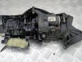 коллектор впускной Mercedes-Benz Sprinter 3 поколение (W907) 2021, 2.0 л., дизель, МКПП, микроавтобус - фото №3