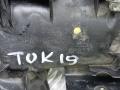 коллектор впускной Mercedes-Benz Sprinter 3 поколение (W907) 2021, 2.0 л., дизель, МКПП, микроавтобус - фото №4