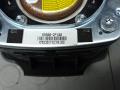 подушка безопасности водителя Kia Sorento 2 поколение 2010, 2.2 л., дизель, АКПП, внедорожник 5 дв. - фото №3