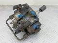 ТНВД Nissan Pathfinder R51 2007, 2.5 л., дизель, МКПП, внедорожник 5 дв., 16700EC00A, HU294000-0530 - фото №3
