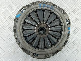 маховик Nissan Pathfinder R51 2007, 2.5 л., дизель, МКПП, внедорожник 5 дв.