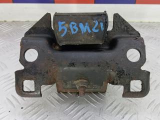Подушка двигателя дизельная Nissan Pathfinder R51 2007, 2.5 л., дизель, МКПП, внедорожник 5 дв.