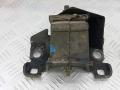 Подушка двигателя дизельная Nissan Pathfinder R51 2007, 2.5 л., дизель, МКПП, внедорожник 5 дв. - фото №5