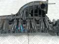коллектор впускной Kia Sorento 2 поколение 2010, 2.2 л., дизель, АКПП, внедорожник 5 дв., 283102F010 - фото №2