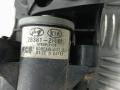 коллектор впускной Kia Sorento 2 поколение 2010, 2.2 л., дизель, АКПП, внедорожник 5 дв., 283102F010 - фото №10