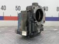 заслонка дроссельная Opel Insignia 2 поколение (B) 2019, 1.6 л., дизель, МКПП, универсал, 55496779AA - фото №3