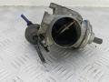 клапан EGR Volkswagen Transporter T5 2003, 2.5 л., дизель, МКПП, микроавтобус, B-N - фото №3