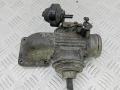 клапан EGR Volkswagen Transporter T5 2003, 2.5 л., дизель, МКПП, микроавтобус, B-N - фото №4
