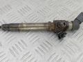форсунка Land Rover Range Rover Sport 1 поколение 2008, 3.6 л., дизель, АКПП, внедорожник 5 дв., 6H4Q-9K546-DE - фото №2