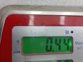 форсунка Ford Focus 3 поколение 2012, 1.6 л., TDCi, дизель, МКПП, хетчбэк 5 дв., 9802448680 - фото №6