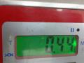 форсунка Ford Focus 3 поколение 2012, 1.6 л., TDCi, дизель, МКПП, хетчбэк 5 дв., 9802448680 - фото №6