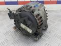 генератор Ford Focus 3 поколение 2012, 1.6 л., TDCi, дизель, МКПП, хетчбэк 5 дв., AV6N10300GC - фото №3