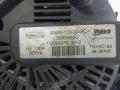 генератор Ford Focus 3 поколение 2012, 1.6 л., TDCi, дизель, МКПП, хетчбэк 5 дв., AV6N10300GC - фото №6