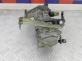 клапан EGR Peugeot 3008 1 поколение 2011, 1.6 л., дизель, АКПП, хетчбэк 5 дв., 9871187780 - фото №2