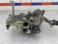 клапан EGR Peugeot 3008 1 поколение 2011, 1.6 л., дизель, АКПП, хетчбэк 5 дв., 9871187780 - фото №3