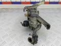 клапан EGR Peugeot 3008 1 поколение 2011, 1.6 л., дизель, АКПП, хетчбэк 5 дв., 9871187780 - фото №4