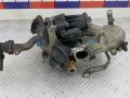 клапан EGR Peugeot 3008 1 поколение 2011, 1.6 л., дизель, АКПП, хетчбэк 5 дв., 9871187780 - фото №5