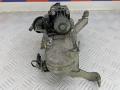 клапан EGR Peugeot 3008 1 поколение 2011, 1.6 л., дизель, АКПП, хетчбэк 5 дв., 9871187780 - фото №6