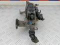 клапан EGR Peugeot 3008 1 поколение 2011, 1.6 л., дизель, АКПП, хетчбэк 5 дв., 9871187780 - фото №8