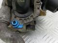 клапан EGR Peugeot 3008 1 поколение 2011, 1.6 л., дизель, АКПП, хетчбэк 5 дв., 9871187780 - фото №9
