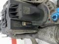 клапан EGR Peugeot 3008 1 поколение 2011, 1.6 л., дизель, АКПП, хетчбэк 5 дв., 9871187780 - фото №10