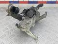 клапан EGR Ford Focus 3 поколение 2012, 1.6 л., TDCi, дизель, МКПП, хетчбэк 5 дв., 70215615 - фото №2