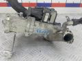 клапан EGR Ford Focus 3 поколение 2012, 1.6 л., TDCi, дизель, МКПП, хетчбэк 5 дв., 70215615 - фото №3