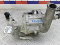 клапан EGR Ford Focus 3 поколение 2012, 1.6 л., TDCi, дизель, МКПП, хетчбэк 5 дв., 70215615 - фото №6