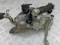 клапан EGR Ford Focus 3 поколение 2012, 1.6 л., TDCi, дизель, МКПП, хетчбэк 5 дв., 70215615 - фото №7
