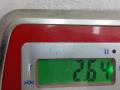 клапан EGR Ford Focus 3 поколение 2012, 1.6 л., TDCi, дизель, МКПП, хетчбэк 5 дв., 70215615 - фото №8