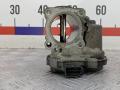 заслонка дроссельная Ford Focus 3 поколение 2012, 1.6 л., TDCi, дизель, МКПП, хетчбэк 5 дв., 9673534480 - фото №3